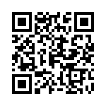 0015453168 QRCode