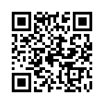 0015474036 QRCode