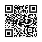 0015474067 QRCode