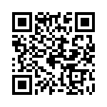 0015474076 QRCode