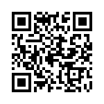 0015474077 QRCode