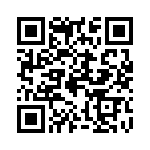 0015474141 QRCode