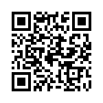 0015474154 QRCode