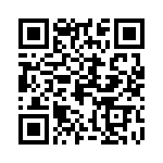 0015475070 QRCode