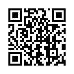 0015475074 QRCode