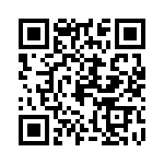 0015475160 QRCode