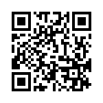 0015477506 QRCode