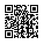 0015477540 QRCode