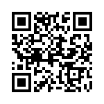 0015477722 QRCode