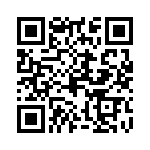 0015477724 QRCode