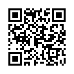 0015801261 QRCode