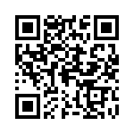 0015910048 QRCode