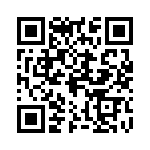 0015910287 QRCode