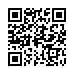 0015910300 QRCode