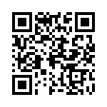 0015910347 QRCode