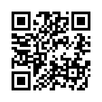 0015910368 QRCode