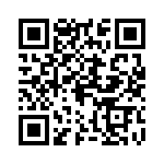 0015910408 QRCode