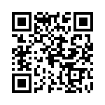 0015910427 QRCode