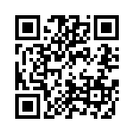 0015910488 QRCode