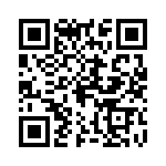 0015910727 QRCode