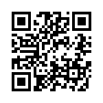 0015910728 QRCode