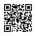 0015910787 QRCode