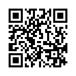 0015910800 QRCode