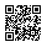 0015911061 QRCode