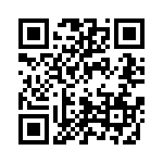 0015911063 QRCode