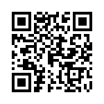 0015911068 QRCode