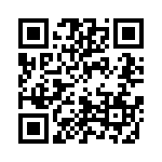 0015911102 QRCode