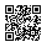 0015911162 QRCode