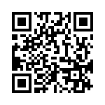 0015911184 QRCode