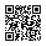 0015911220 QRCode