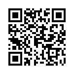 0015911242 QRCode