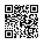 0015911248 QRCode