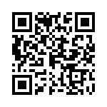 0015911283 QRCode