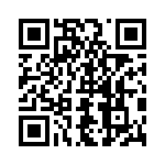 0015911441 QRCode