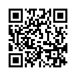 0015911444 QRCode