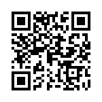 0015911462 QRCode