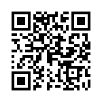 0015911482 QRCode