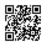 0015911488 QRCode