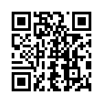 0015911501 QRCode