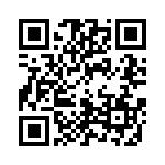 0015911508 QRCode