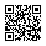 0015911708 QRCode