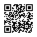 0015911720 QRCode