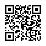 0015911740 QRCode