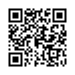 0015911768 QRCode