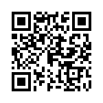 0015911784 QRCode