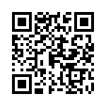 0015911808 QRCode